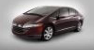 Automaker reveals environmental strategy