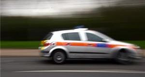 Drivers risk insurance by drink-driving