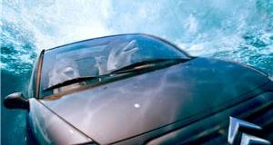 Annual sales figures see Citroen record increase