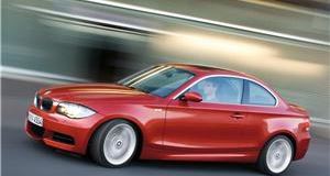 Drivers 'should resolve to make cars fitter'