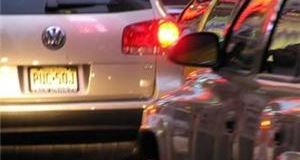 Skoda reports increase in sales for 2007