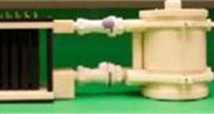 Alternative fuel systems revealed at Detroit show