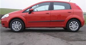 Special Offer (PCP) Deals from only £98.93 a month