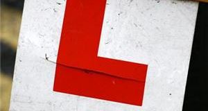 New insurance firm 'caters to young motorists'