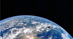 Car-sharing 'can cut emissions and congestion'