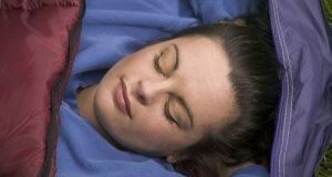 Sleep problem 'unwittingly affects drivers'