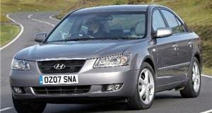 January sees automobile sales dip