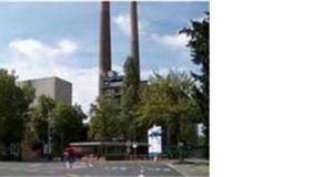 Motor manufacturer announces bio-ethanol trials