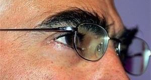 Alistair Darling visits Nissan