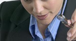 Shopping for a new vehicle online 'can see people save'