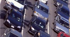 'Plate prejudice' may see motorists miss out