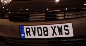 What Used Car Buyers Want Most