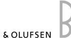 Audi Q7 success 'hailed by Bang & Olufsen'