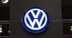 VW Scirocco 'company's most advanced coupe'