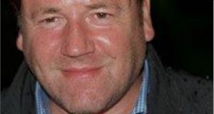 VW hires Winstone for radio campaign