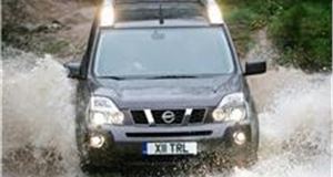 Drivers 'lose out due to vehicle depreciation'