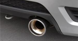 Morgan to debut zero-emission sports car