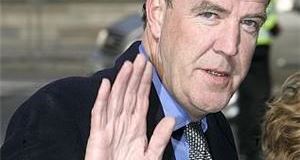 Top Gear comes to MPH 08