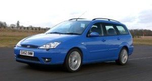 Rental car fines fall