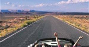 Hints and tips given to used car buyers