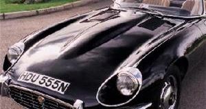 April 2008 issue sees Car Mechanics hit 50