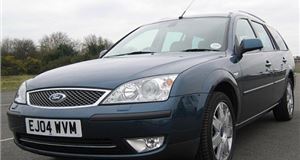 NEW CAR TAX RULES WILL HIT RESIDUAL VALUES