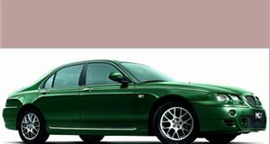 Chinese Vehicle Production Now 8.8 Million