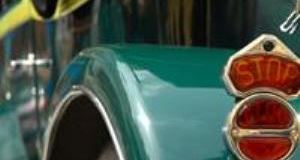 Top designers set for British International Motor Show