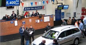 LEX AND BCA EXPAND LIVE ONLINE