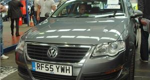 Cheap Cars At Auction Today