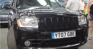 Massive Drops At Auction Today