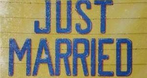 'Married men pay less for car insurance'