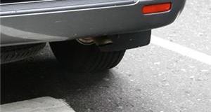 Drivers branded 'prangsters'