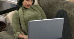 Website 'gives drivers chance to report poor behaviour'