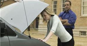 Eco-friendly vehicles 'do not always receive cheaper cover'