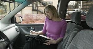 Names 'indicate driving convictions'