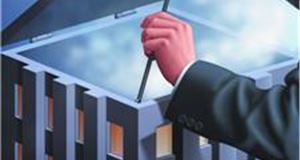 British Steam Car unveiling next month