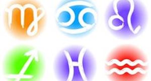 Aries drivers 'are most reckless'