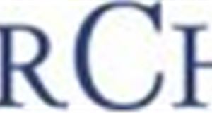 Chrysler announces Jeep Patriot accessories