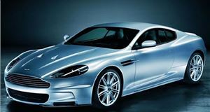 Free Motor Show Next Week