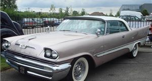 Classics Still Selling