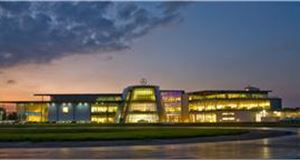 Mercedes-Benz to show off new vehicles in London