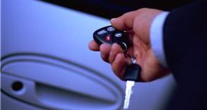 Older cars 'cheaper to run'