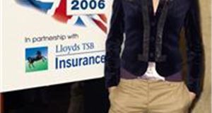 Green issues to be touted at motor show