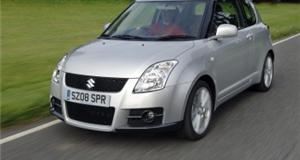 Congestion-charge zone plans unveiled in Manchester