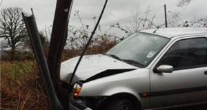 Highways officials convene over Safe Road Use