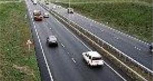 Road death reduction 'welcomed by safety group'