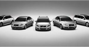 Young driver cover costs revealed in study