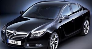 20 World Debuts at London Motor Show