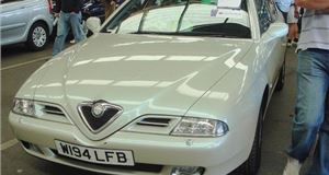 Big Price Variations at Auction Today